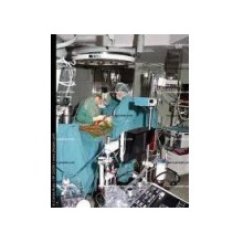 Operating theatre