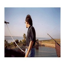 Rumbo Noroeste (Instrumental)