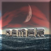 Damar