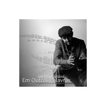 Em Outras Palavras