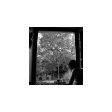  Window