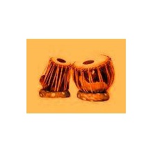 Tabla´s Inferno