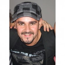 ENTREVISTA A ANMAK