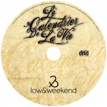 It´s Over (feat. All Day)