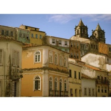 Manhana de Carnaval