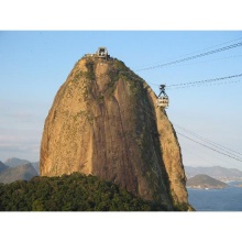 Samba do aviao