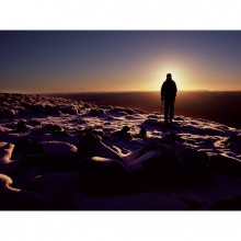 17.SUNSETISED