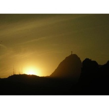 Sonho Meu