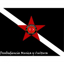 03-Vanidad Desobediencia