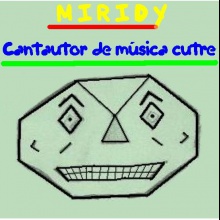 26- Himno A La Gorda Infeliz (cedida por Los Maxiidolos).mp3