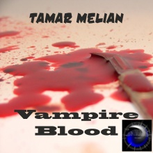Vampire Blood