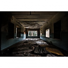 Exit ( Coal & John Morin )