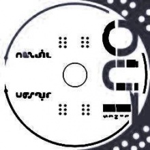 Transmissions de NEZVIL (remezcla de delta9THC)