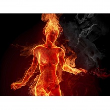 5. DIGITALFIRE