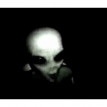 9. UFO REPORT