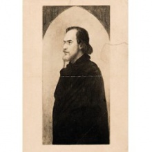 Petite promenade avec Satie