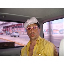 Vótame Mucho