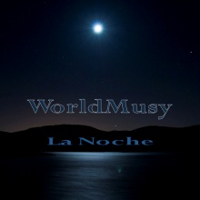 La Noche