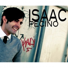 Maria Isaac Pecino