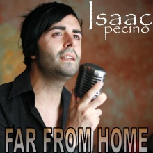Far From Home Isaac Pecino