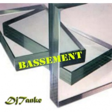 Bassement
