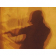 EL CAMPESINO ( folk- metal) ( d. cañueto)