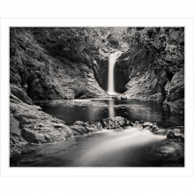 10. Cascade