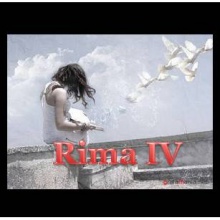 Gustavo Adolfo Béquer - Rima IV