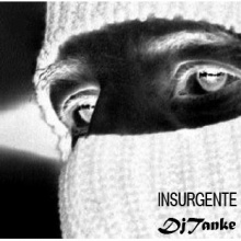 Insurgente