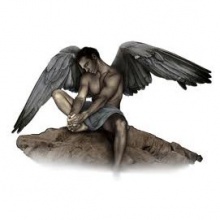 Semper mortem