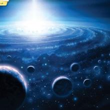Material System
