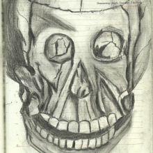 EPILEPSIA