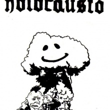 Aborto