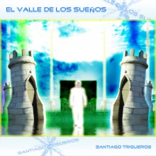 MUSICA INSTRUMENTAL NEW AGE musica instrumental new age: