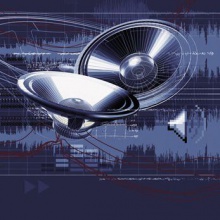 Killer Robots Can Dance