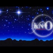 La Corona - Fernando Kno