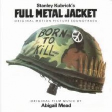 Chaqueta Metalica Tribute (SPA)