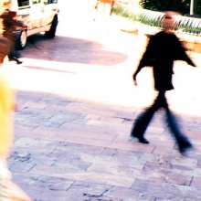 Via moldavia
