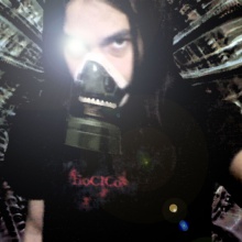 Reactor 4