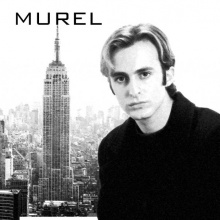 (Don´t Fuck) The Plans (musica y letra por: murel)