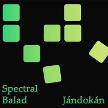 Spectral Balad