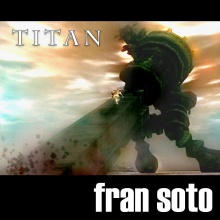 TITAN