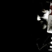Silent Killer DNB