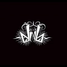 Something Else Neurofunk DNB