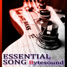 Essential song
