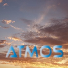 Atmos