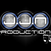 Todo Lo Tuve (Producciones JJN)