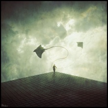 Surce - Eden selfdestruct