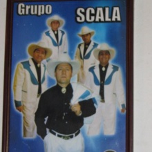 cuestion olvidada