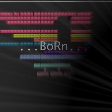 Born